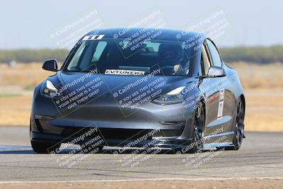 media/Sep-16-2023-Speed Ventures (Sat) [[87689546bd]]/Tesla Corsa B/Session 1 (Sweeper)/